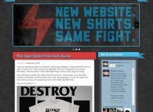 Destroy-Cancer