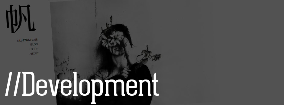 Development