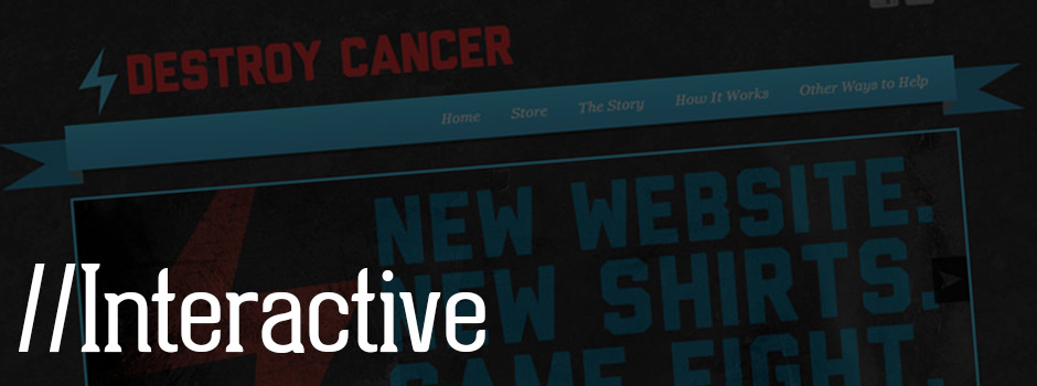Interactive