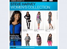 steveharveypreview
