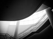 Mike Mehiel Photography